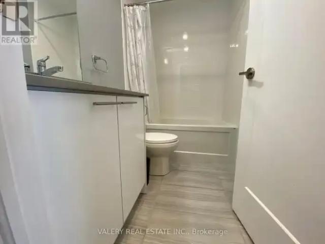 For Rent 2 Bedroom Apartment Kitchener ON DS102339162