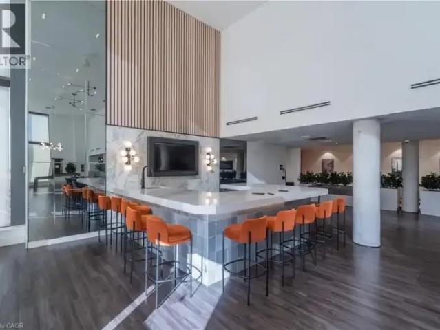 For Rent 2 Bedroom Apartment Kitchener ON DS102578786