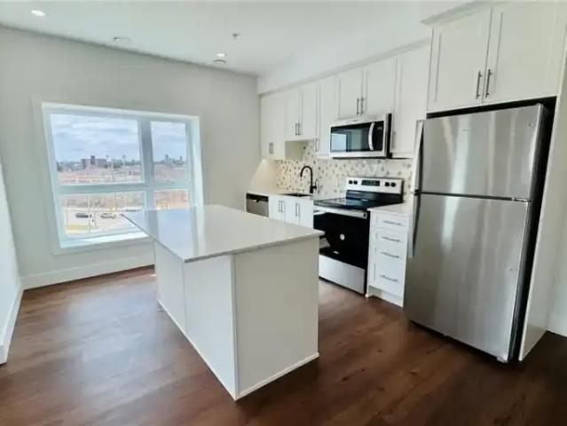 For Rent 2 Bedroom Apartment Kitchener ON DS102578792