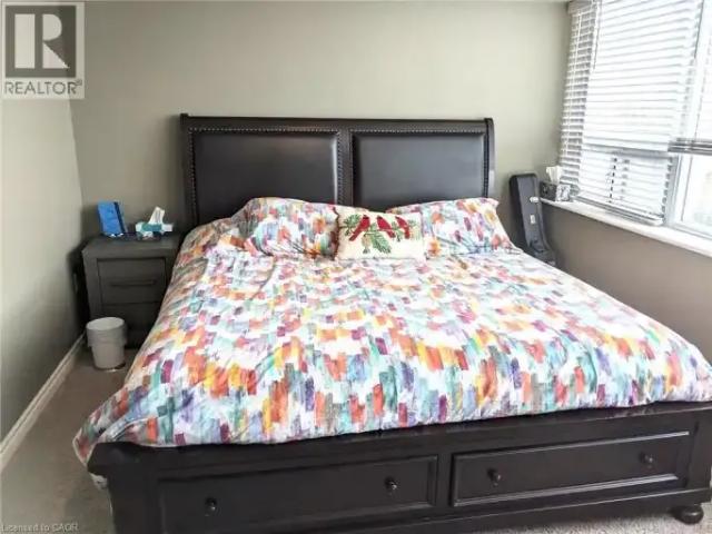 For Rent 2 Bedroom Apartment Kitchener ON DS102587553
