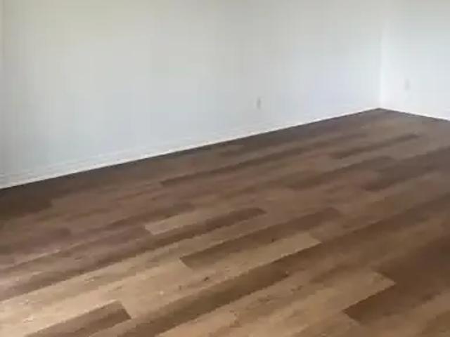 For Rent 2 Bedroom Apartment Kitchener ON DS102518851