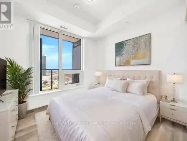 For Rent 2 Bedroom Apartment Kitchener ON DS102658607