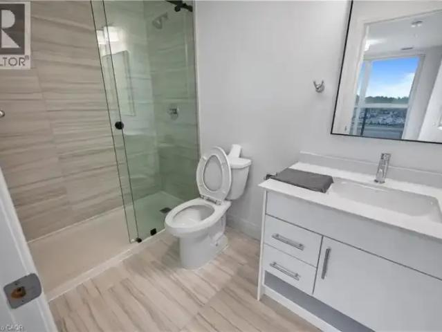 For Rent 2 Bedroom Apartment Kitchener ON DS102658605