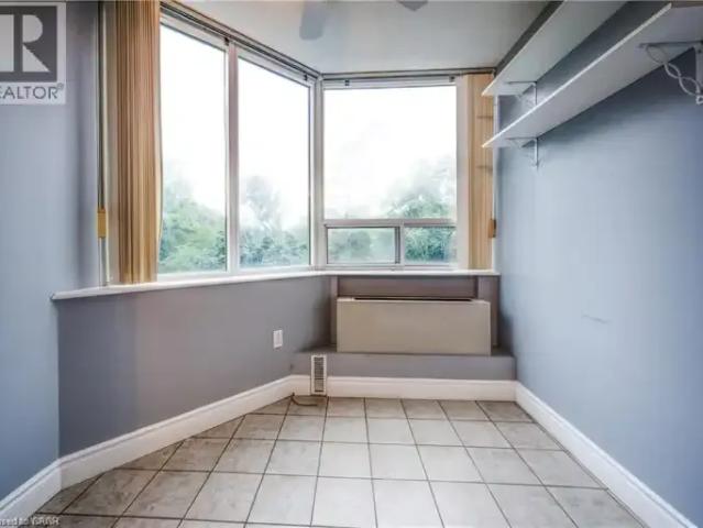 For Rent 2 Bedroom Apartment Kitchener ON DS102658609