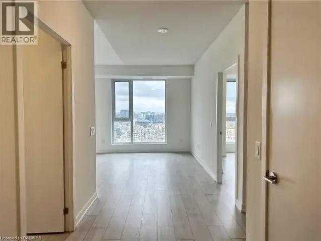 For Rent 2 Bedroom Apartment Kitchener ON DS102752719