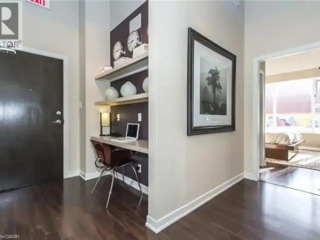 For Rent 2 Bedroom Apartment Kitchener ON DS102847396