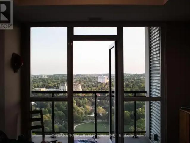 For Rent 2 Bedroom Apartment Kitchener ON DS102847405