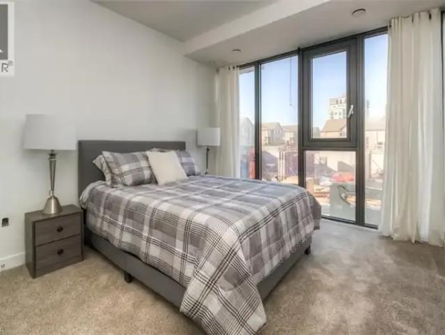 For Rent 2 Bedroom Apartment Kitchener ON DS102952162