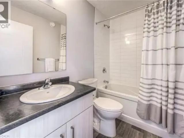For Rent 2 Bedroom Apartment Kitchener ON DS102952164