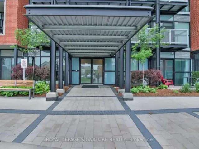For Rent 2 Bedroom Apartment Kitchener ON DS102915240