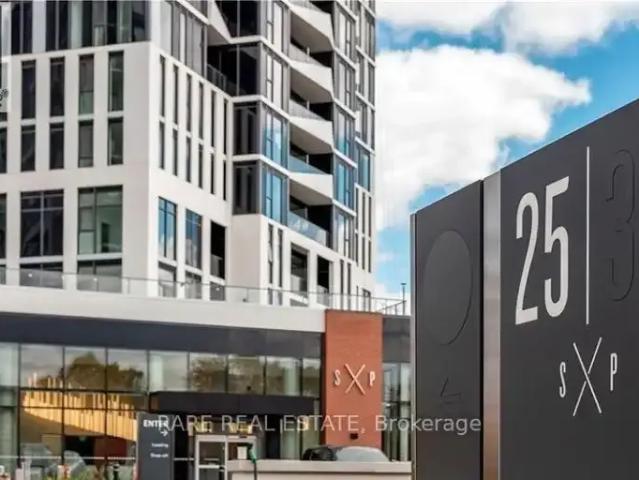 For Rent 2 Bedroom Apartment Kitchener ON DS102915248