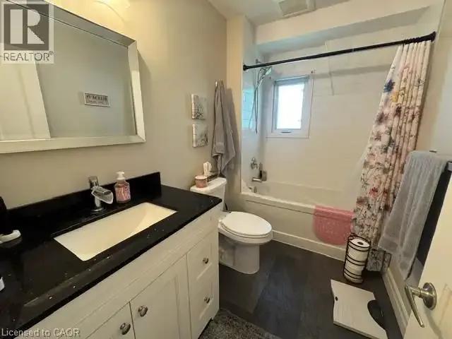 For Rent 2 Bedroom Apartment Kitchener ON DS102915254