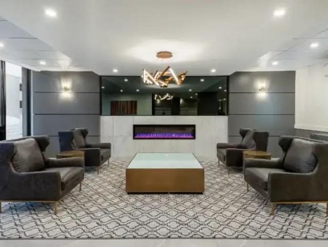 For Rent 2 Bedroom Apartment Kitchener ON DS103090426
