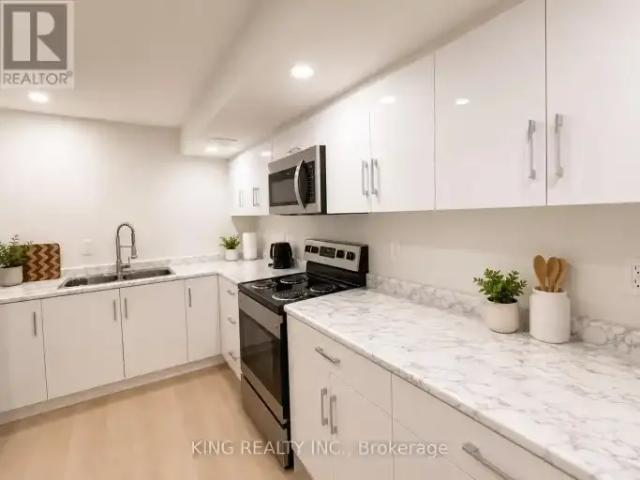 For Rent 2 Bedroom Apartment Kitchener ON DS103091632