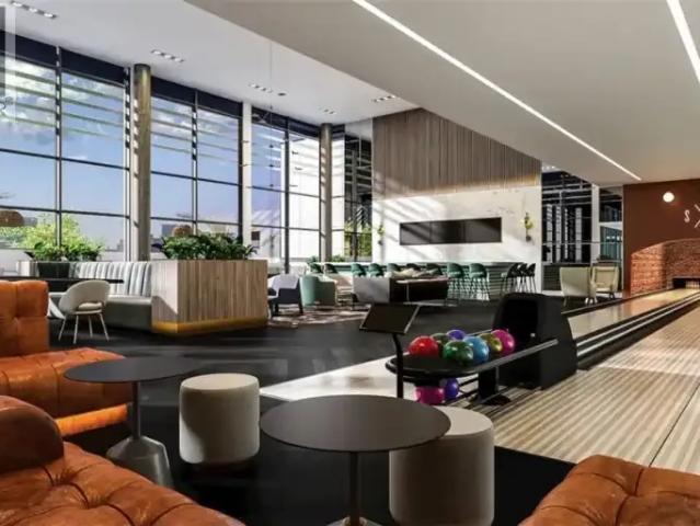 For Rent 2 Bedroom Apartment Kitchener ON DS103011945
