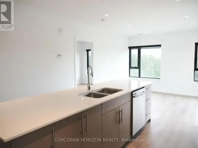 For Rent 2 Bedroom Apartment Kitchener ON DS103011953