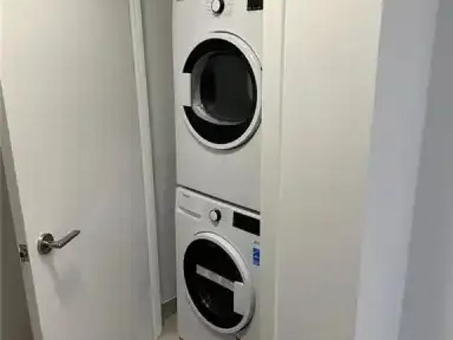 For Rent 2 Bedroom Apartment Kitchener ON DS103030718