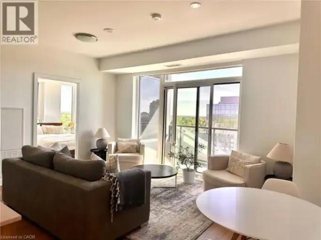 For Rent 2 Bedroom Apartment Kitchener ON DS103030719