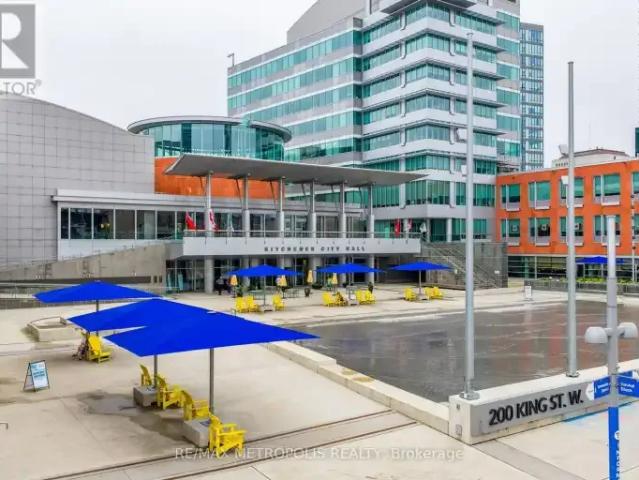 For Rent 2 Bedroom Apartment Kitchener ON DS103151817