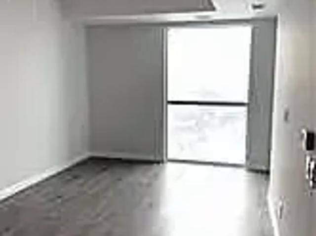 For Rent 2 Bedroom Apartment Kitchener ON DS103151821