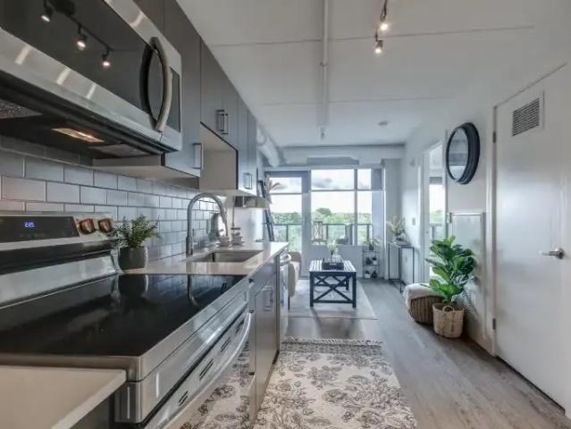 For Rent 2 Bedroom Apartment Kitchener ON DS103118516