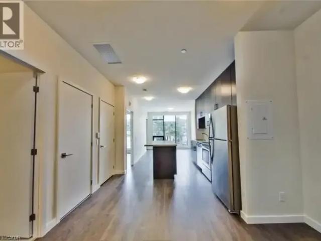 For Rent 2 Bedroom Apartment Kitchener ON DS103119084