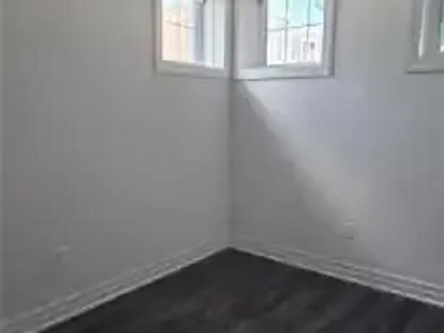 For Rent 2 Bedroom Apartment Kitchener ON DS103119093