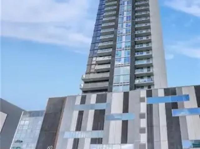 For Rent 2 Bedroom Apartment Kitchener ON DS103355378