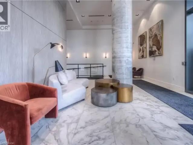 For Rent 2 Bedroom Apartment Kitchener ON DS103355380