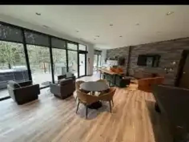 For Rent 2 Bedroom Apartment Kitchener ON DS103355385