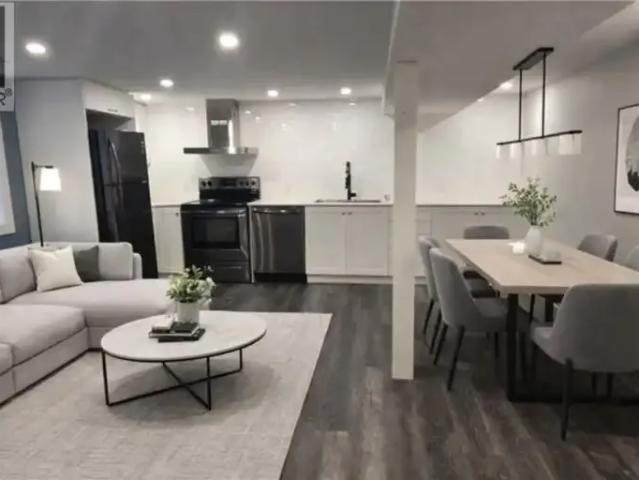 For Rent 2 Bedroom Apartment Kitchener ON DS103368027