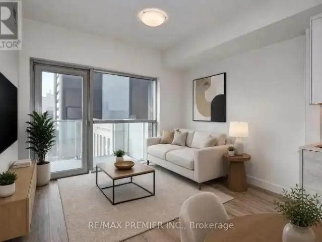 For Rent 2 Bedroom Apartment Kitchener ON DS103368032