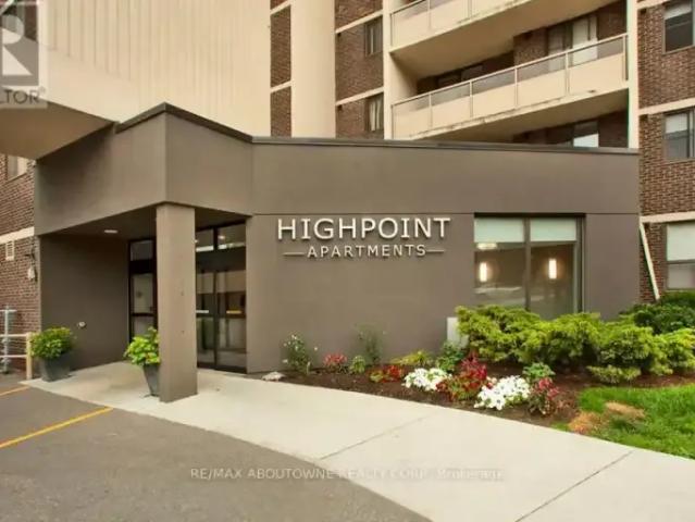 For Rent 2 Bedroom Apartment Kitchener ON DS103338548