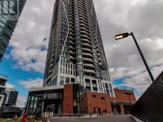 For Rent 2 Bedroom Apartment Kitchener ON DS103487515