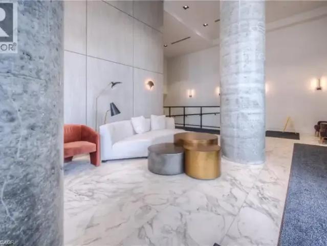 For Rent 2 Bedroom Apartment Kitchener ON DS103487535