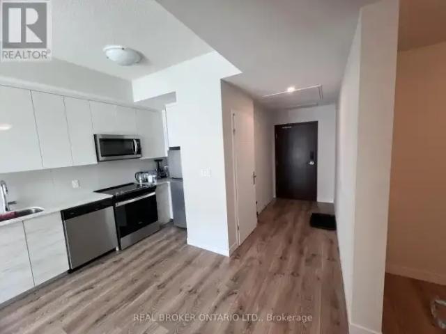 For Rent 2 Bedroom Apartment Kitchener ON DS103542278