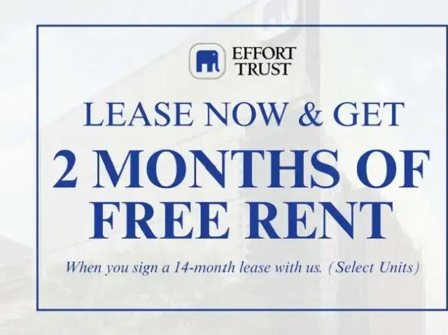 For Rent 2 Bedroom Apartment Kitchener ON DS103569003