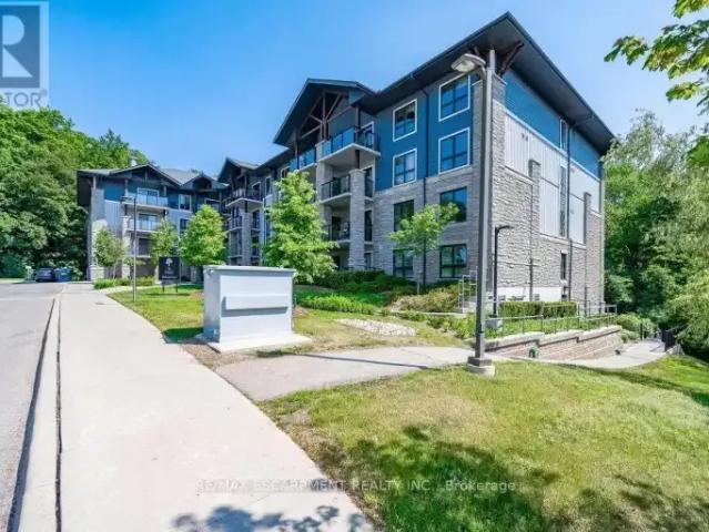 For Rent 2 Bedroom Apartment Kitchener ON DS103569183