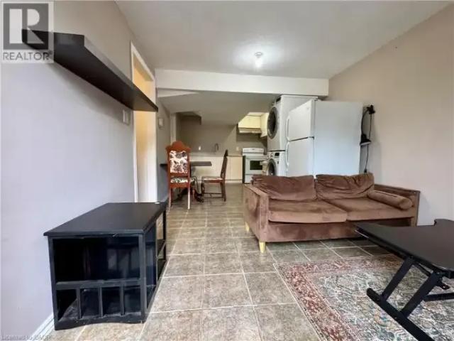 For Rent 2 Bedroom Apartment Kitchener ON DS103569181