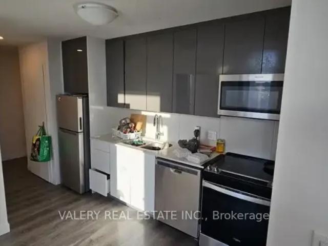 For Rent 2 Bedroom Apartment Kitchener ON DS103569187
