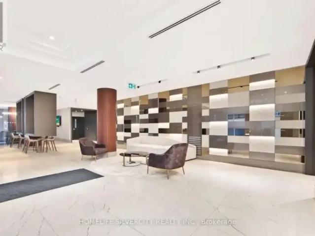 For Rent 2 Bedroom Apartment Kitchener ON DS103594463