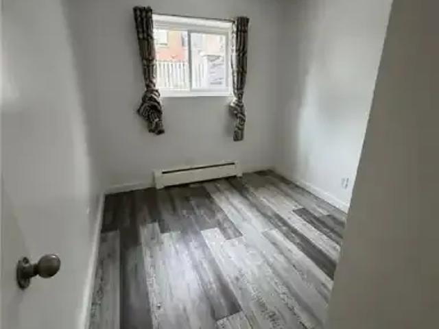 For Rent 2 Bedroom Apartment Kitchener ON DS103594464