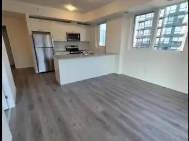 For Rent 2 Bedroom Apartment Kitchener ON DS103594472