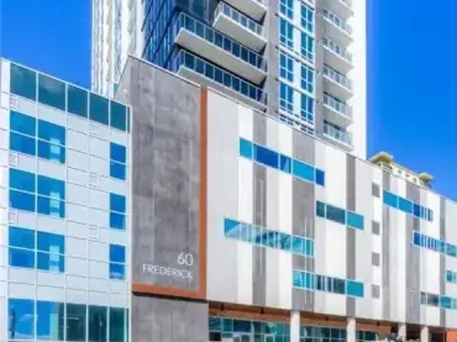 For Rent 2 Bedroom Apartment Kitchener ON DS103652836