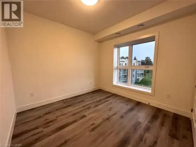 For Rent 2 Bedroom Apartment Kitchener ON DS103840321