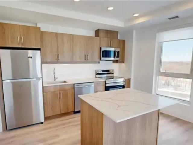 For Rent 2 Bedroom Apartment Kitchener ON DS103879567