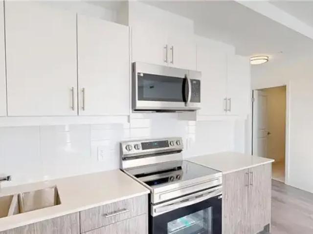 For Rent 2 Bedroom Apartment Kitchener ON DS103879569