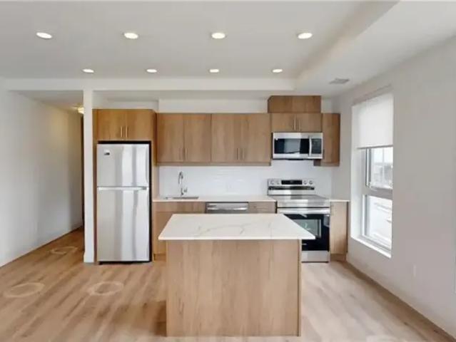For Rent 2 Bedroom Apartment Kitchener ON DS103879570