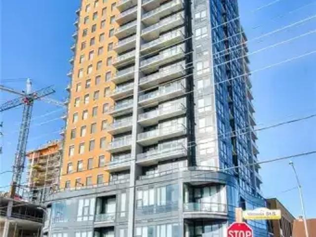 For Rent 2 Bedroom Apartment Kitchener ON DS103879579