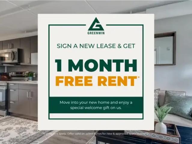 For Rent 2 Bedroom Apartment Kitchener ON DS103920127
